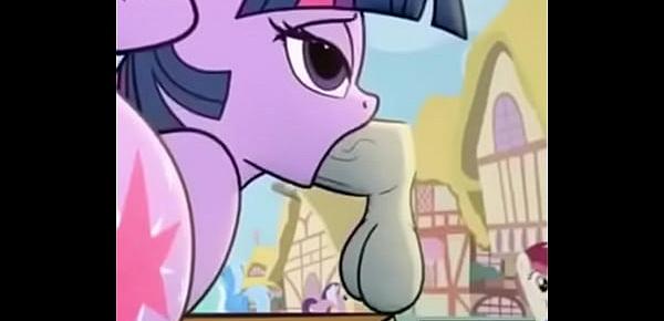  Twilight gets anal and oral family sex alternative angle